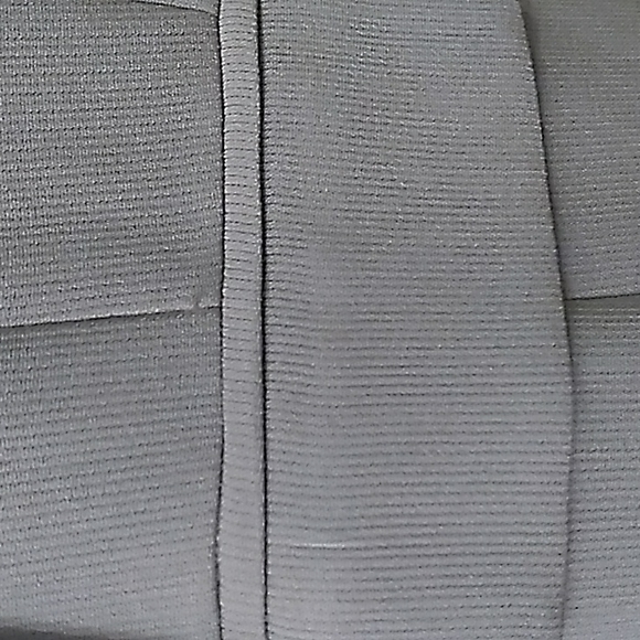 Georgiou Studio Putty-Colored Suit Jacket - Picture 4 of 7